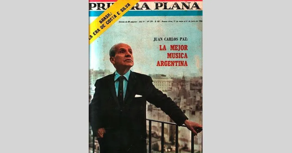 Dos nuevas convocatorias del Fondo Nacional de las Artes