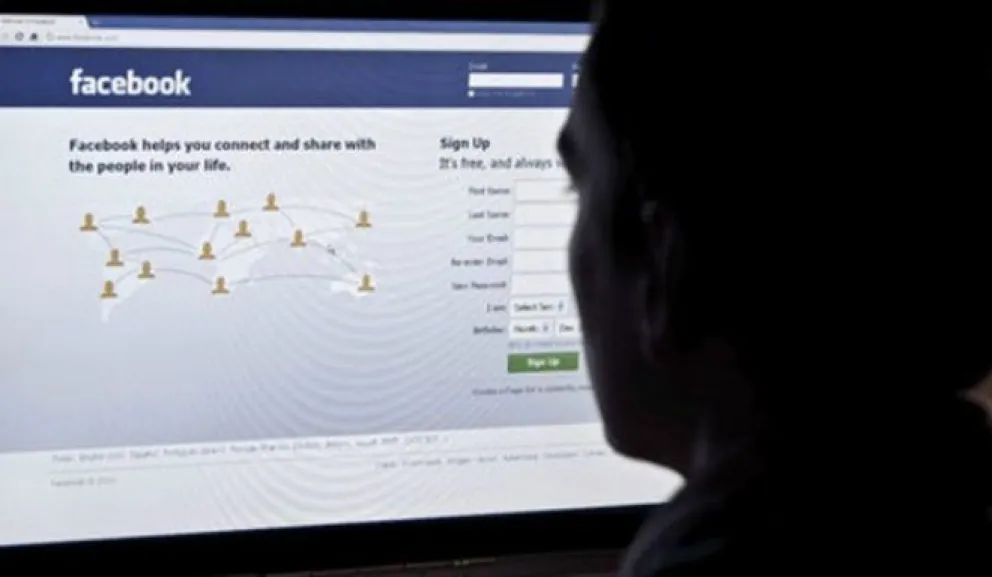 Vendió una consola de juegos, la mandó por encomienda  y nunca recibió el pago