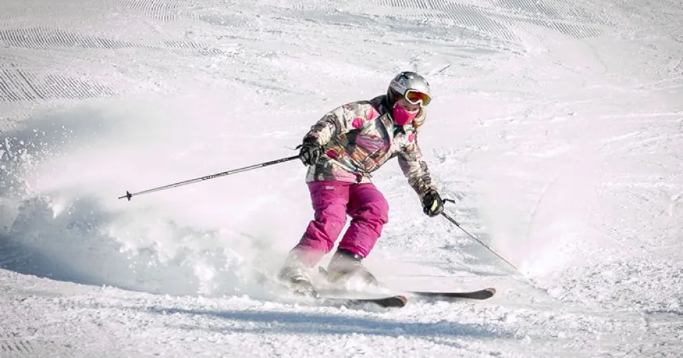 Martín Bacer adelantó que en los próximos días se abrirá nuevamente la venta de pases