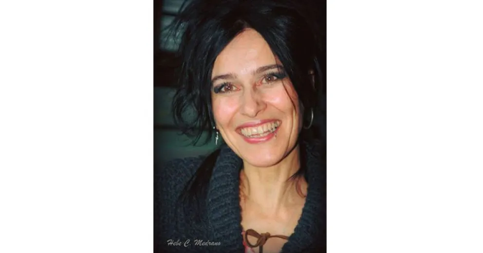 El Brote expone en encuentro virtual de Arte y Salud Mental