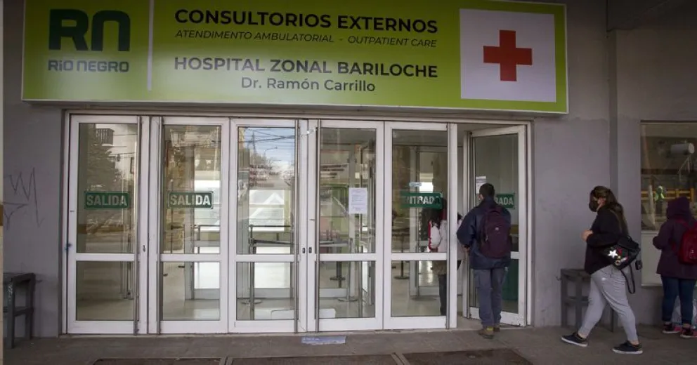 Informaron 52 casos nuevos de COVID-19 y 38 altas