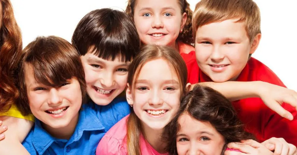 Movimiento por los Derechos de la Infancia apoya el “aporte” de empresas no radicadas en Bariloche