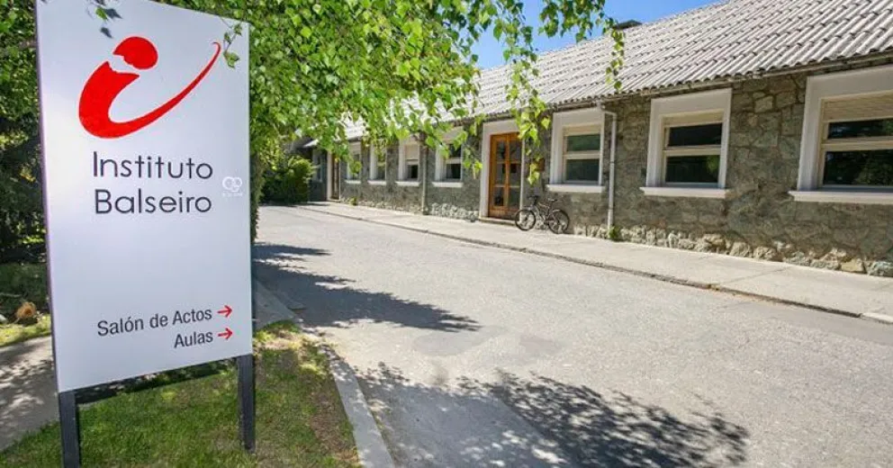 Recibirse en pandemia: “Hay que siempre encontrar la motivación para poder seguir adelante y superar obstáculos”