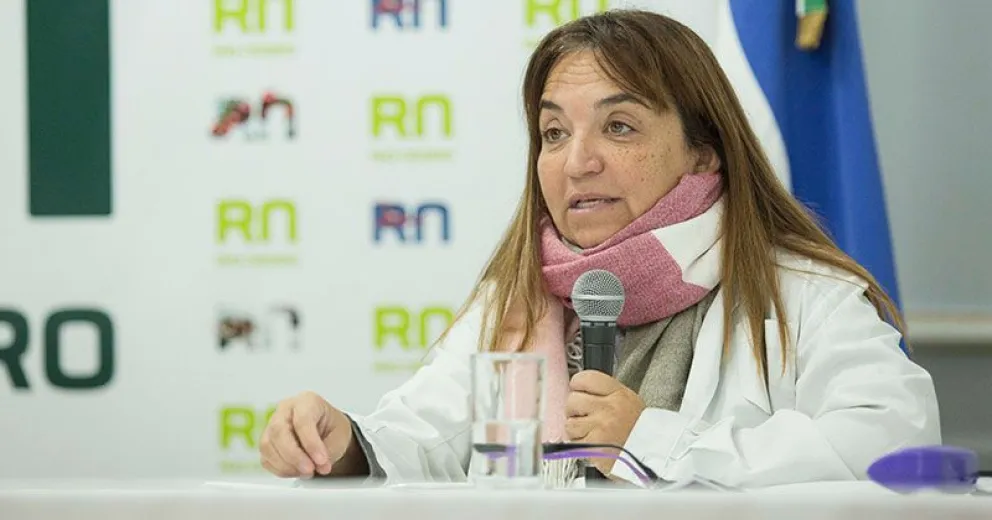 En dos semanas se conocerá la evolución del último brote de COVID-19 en la ciudad