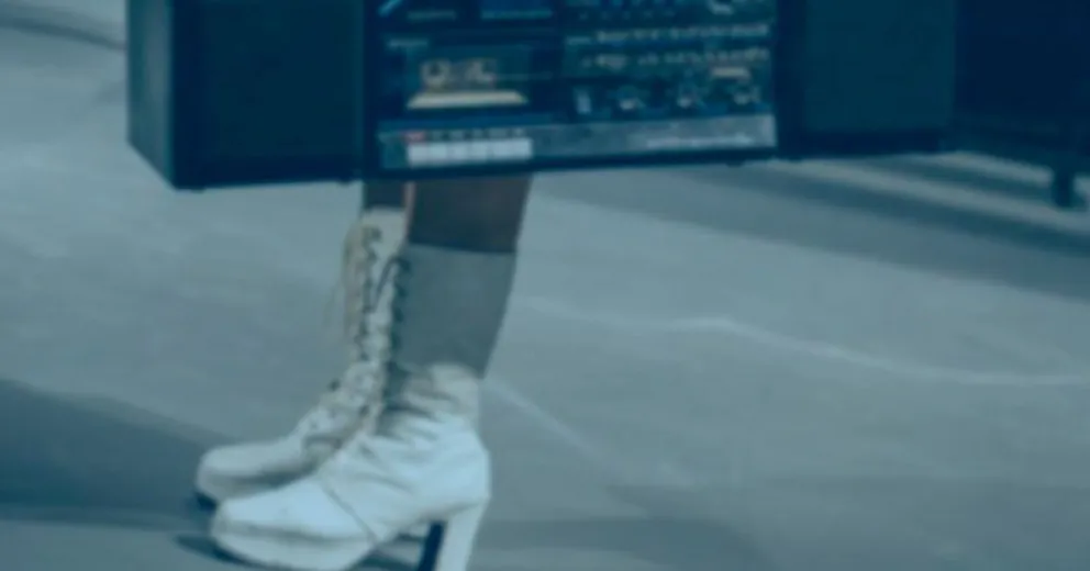 Lanzan concurso patagónico de radioteatro