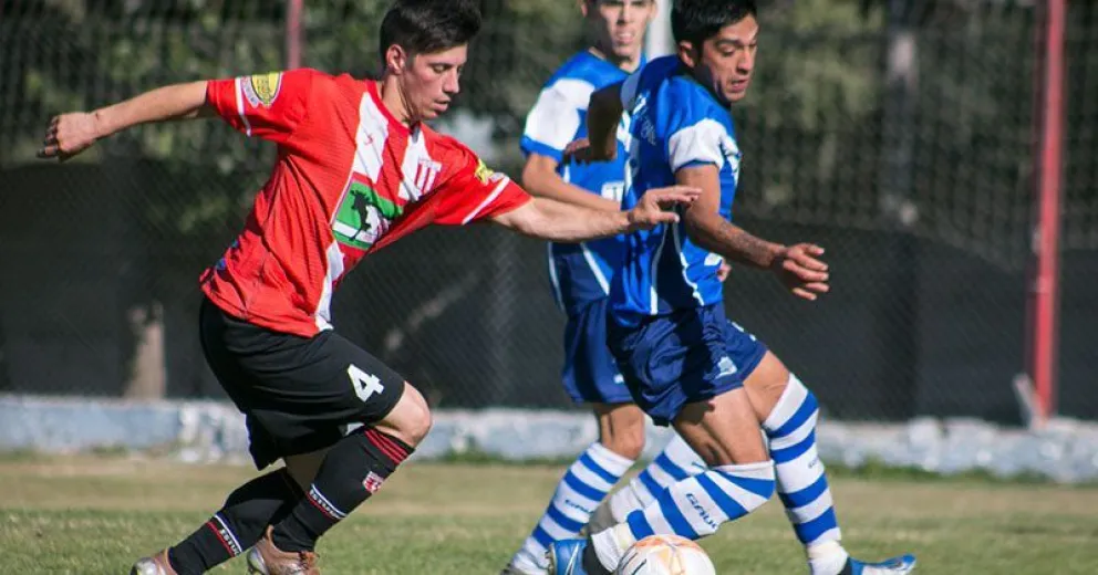 LiFuBa trabaja para volver el 7 de septiembre y espera la autorización municipal