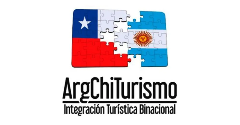 Aún se pueden inscribir para el Segundo Encuentro Binacional de Turismo Chile- Argentina