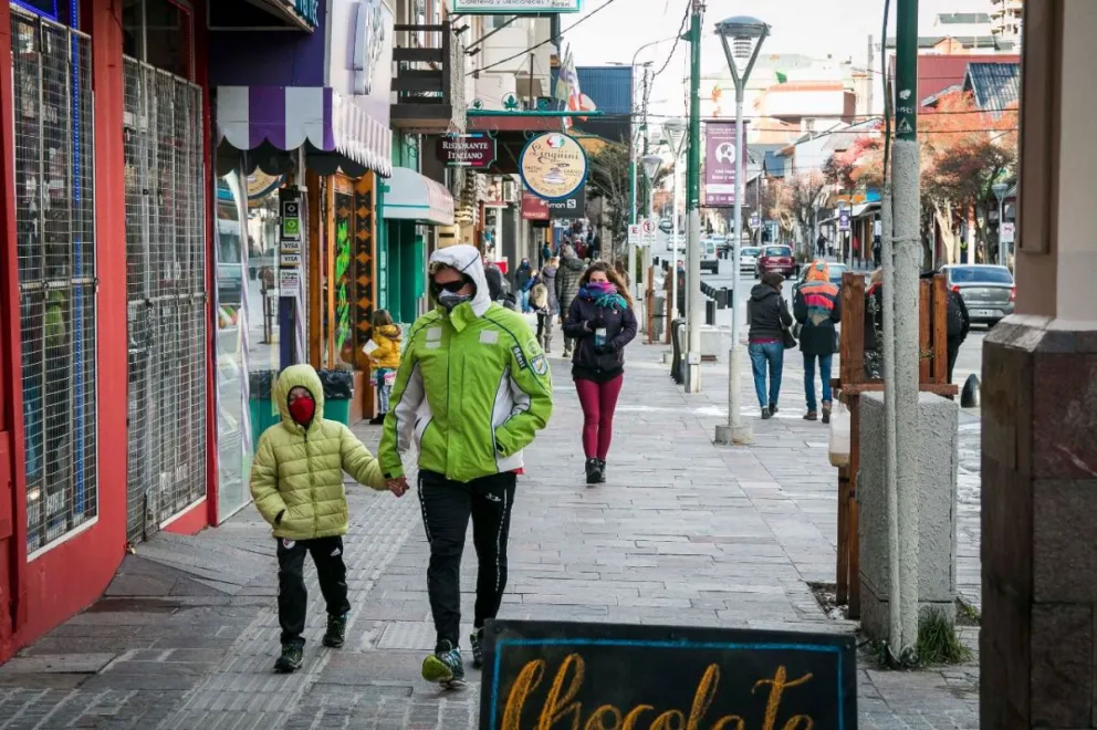 Piensan sumar dos hoteles más para aislar enfermos de Covid-19