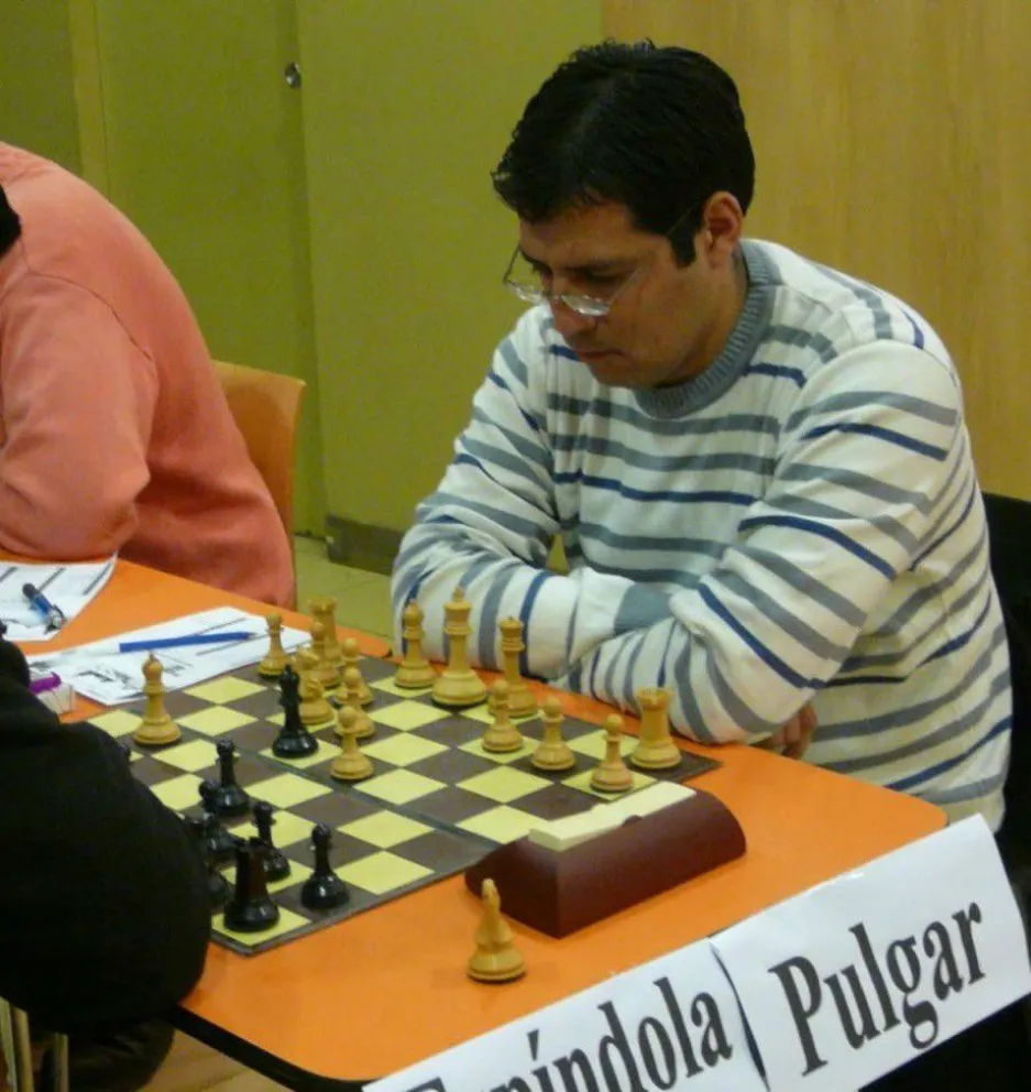 Bariloche mantuvo la categoría en la Liga Nacional