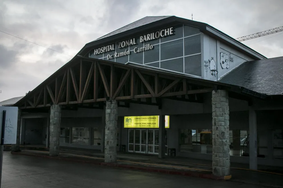 Hubo 48 altas y doce nuevos casos: continúa bajando el número de activos en Bariloche