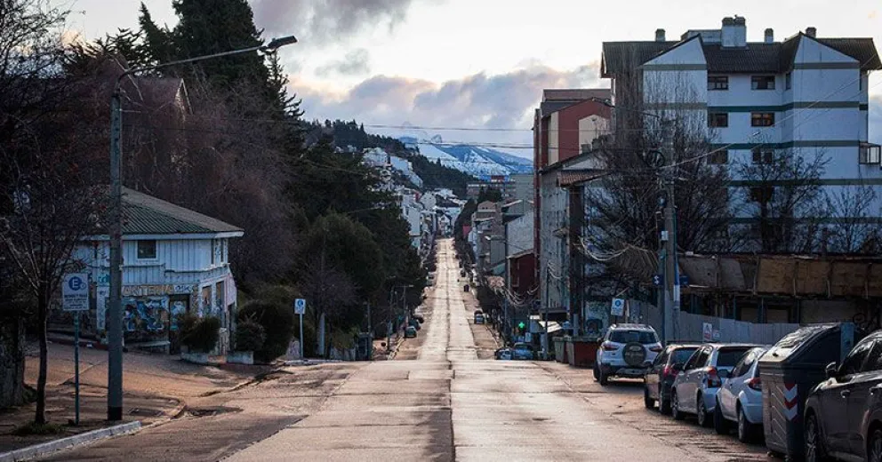 Municipio anunció que no rige más el sistema de DNI y se extendieron los horarios