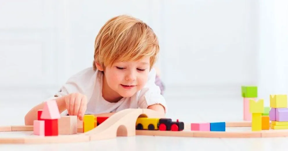 Según CAME, las ventas minoristas cayeron un 20,8% frente a 2019