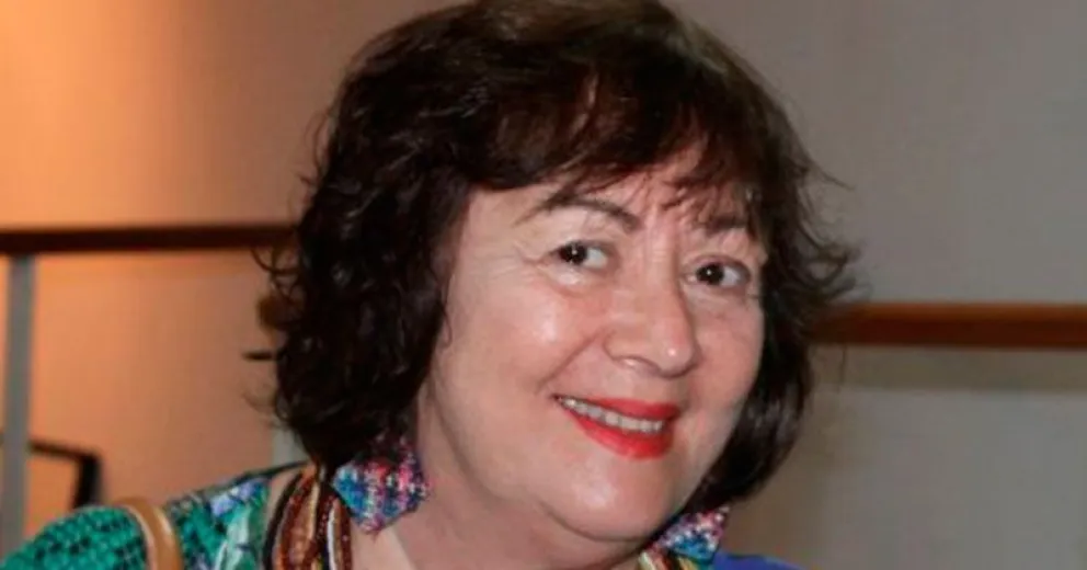 El Fondo Nacional de las Artes pidió disculpas a los poetas