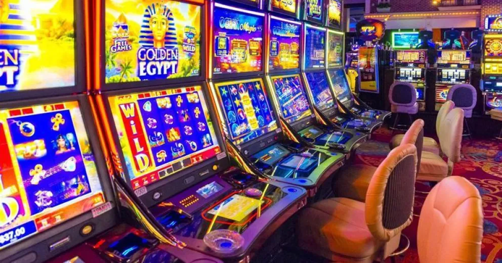 Rescisión del contrato del casino: la Provincia llamará a una nueva licitación en noviembre