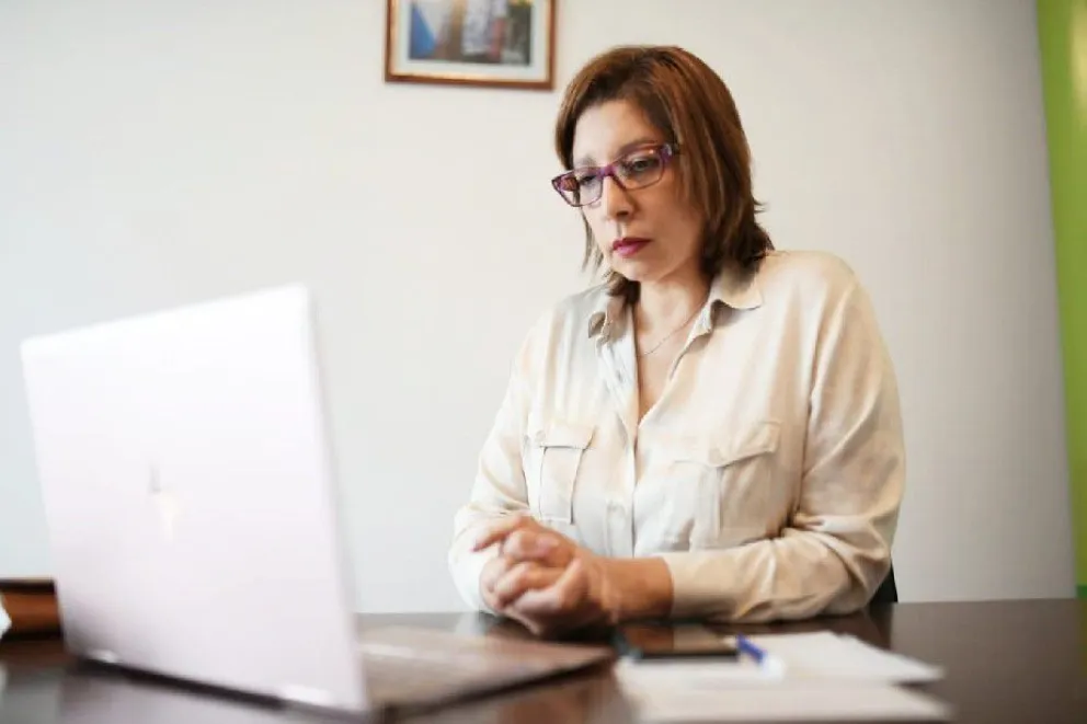 Provincia hará un pago único compensatorio de $5.000 para retirados y pensionados de la Policía