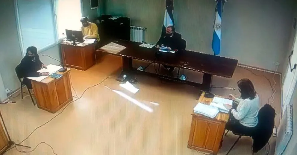 Pagarán el celular que robaron y no habrá causa en su contra