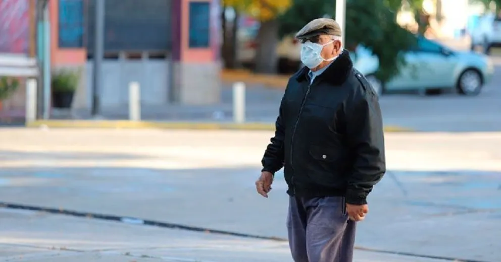 Consejos para el cuidado de personas con enfermedades crónicas