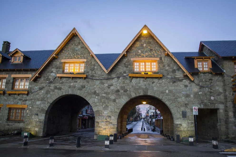 Las pérdidas del sector turístico entre marzo y agosto fueron de 77.900 millones