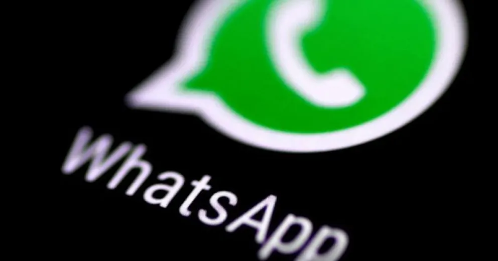 ¡Era hora! WhatsApp permitirá mandar mensajes sin internet