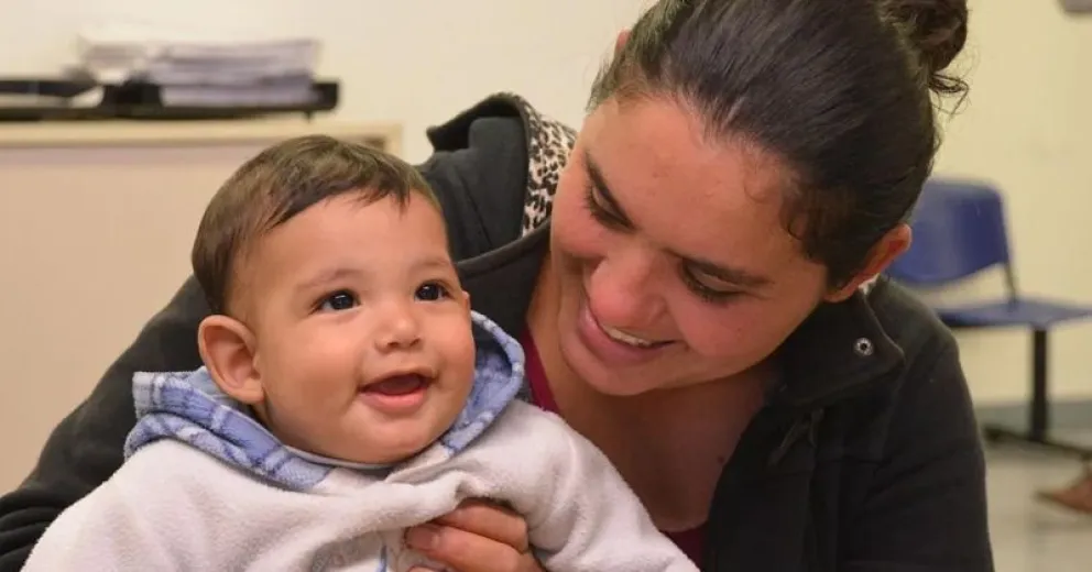 ¿Por qué ANSES puede dar de baja la Asignación Universal por Hijo (AUH)?