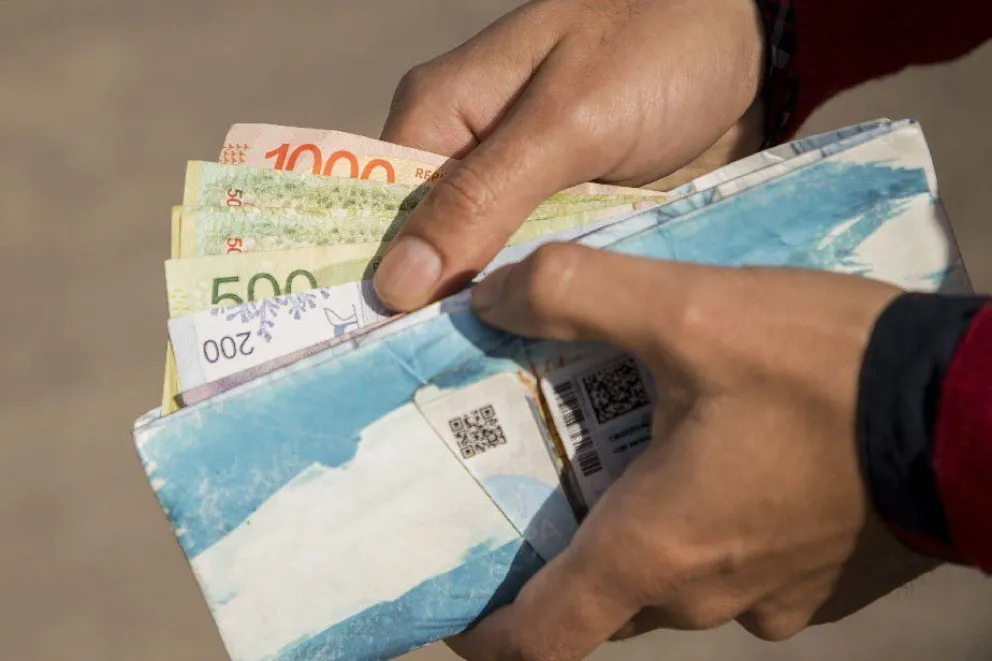 El sábado se acreditará la primera cuota de indumentaria a empleados públicos