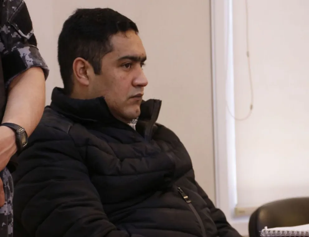 Tribunal cuestionó expresiones del defensor al apelar condena por tentativa de femicidio