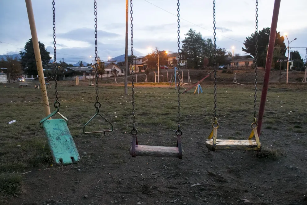 Río Negro y Cáritas trabajan para acompañar a los sectores más vulnerables de Bariloche