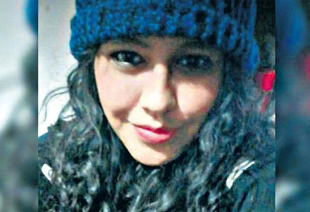 Se registraron 110 femicidios durante la cuarentena