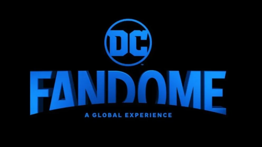 Un maxi evento de 24 horas dedicado a los superhéroes