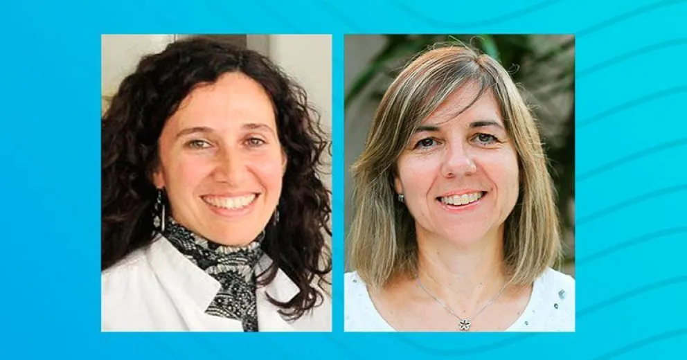 Noticias falsas sobre el coronavirus: las aclaraciones de dos investigadoras