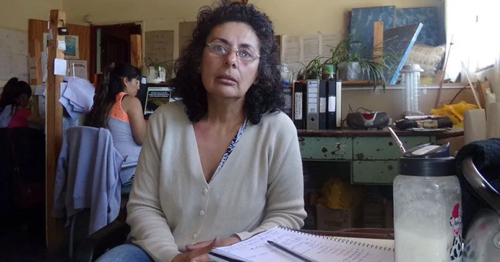 Las juntas vecinales no han podido hacer elecciones y extendieron el mandato de los presidentes