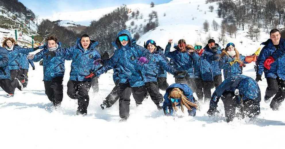 Turismo estudiantil analiza entrega de vouchers, reprogramaciones, cancelaciones o reintegros