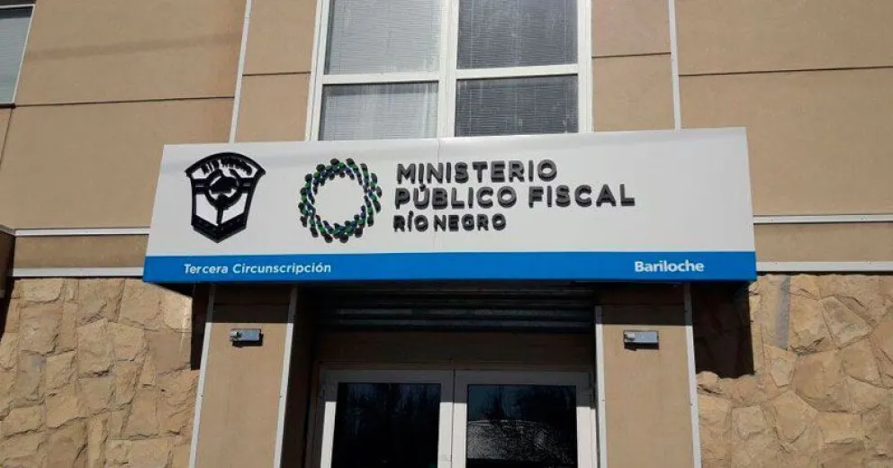 Juicio por jurados: recurso contra decisión jurisdiccional