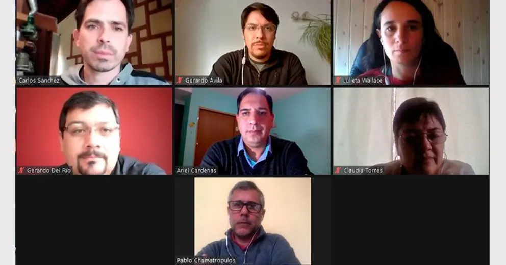 Avanzan los proyectos para eximir tasas y prorrogar licencias de conducir