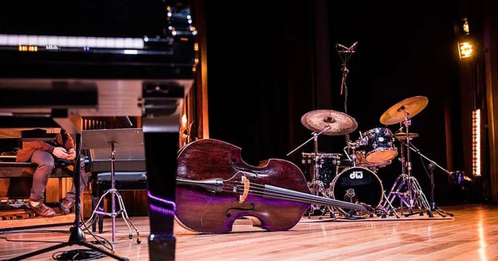 El INAMU otorgó más apoyos económicos