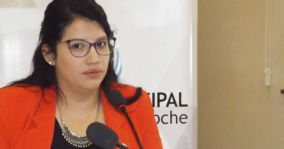 Almonacid pide al FDT que no genere expectativas irreales a los vecinos que demandan terrenos