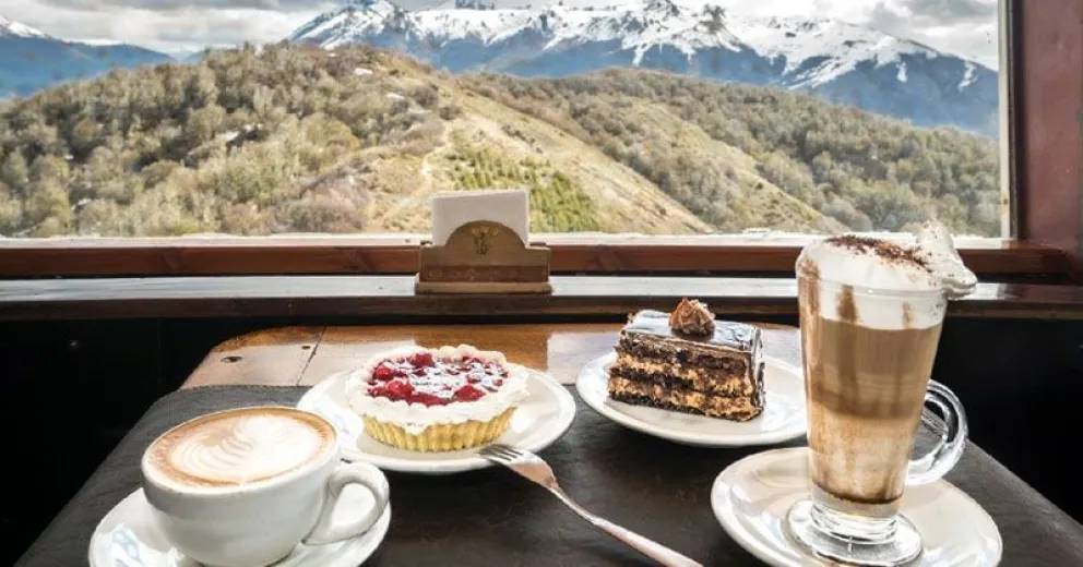 Turismo: con 130 nuevos contratos, los créditos tasa cero alcanzaron los 300 beneficiarios