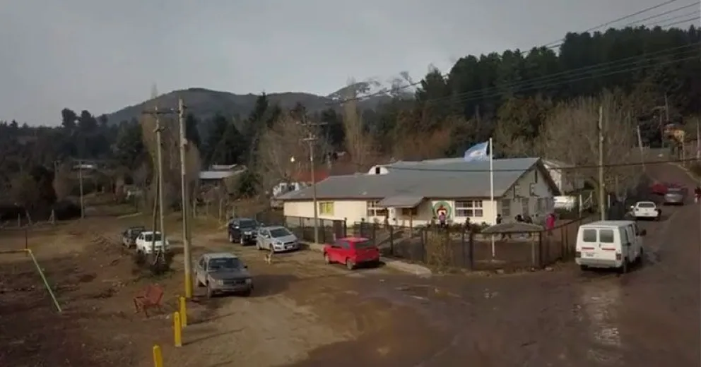 Literatura infantil para recordar a las víctimas de la avalancha