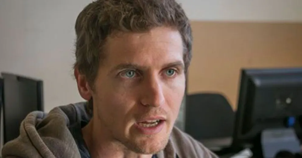 Un análisis de las divergencias que tenemos los argentinos como sociedad