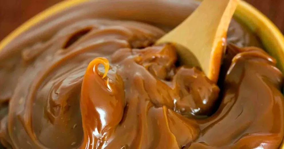 Estudiantes de la UNRN analizaron las oportunidades de exportación  de dulce de leche a Brasil