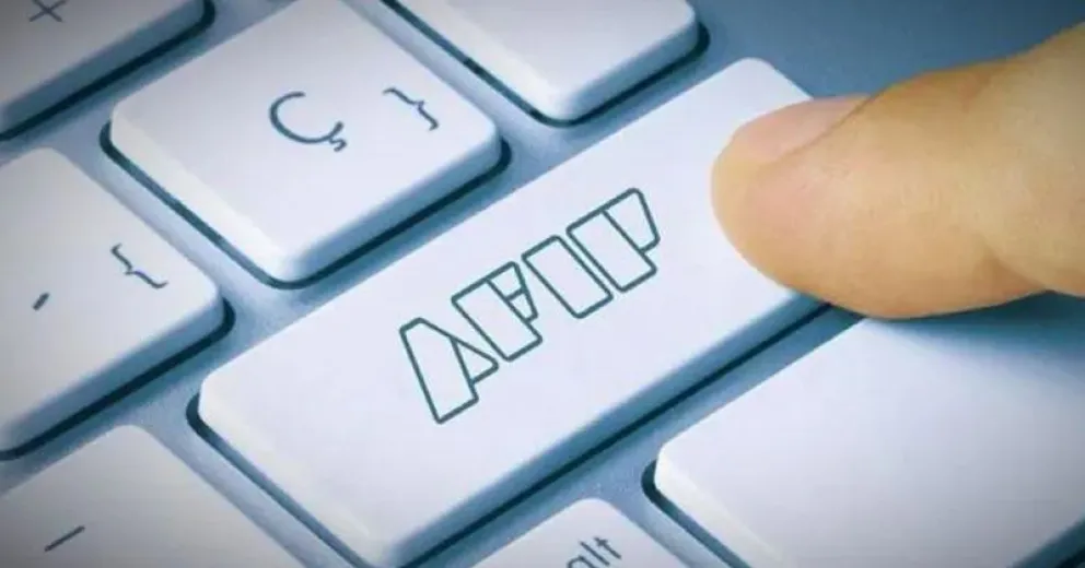 No darán de baja a los monotributistas que no abonen agosto