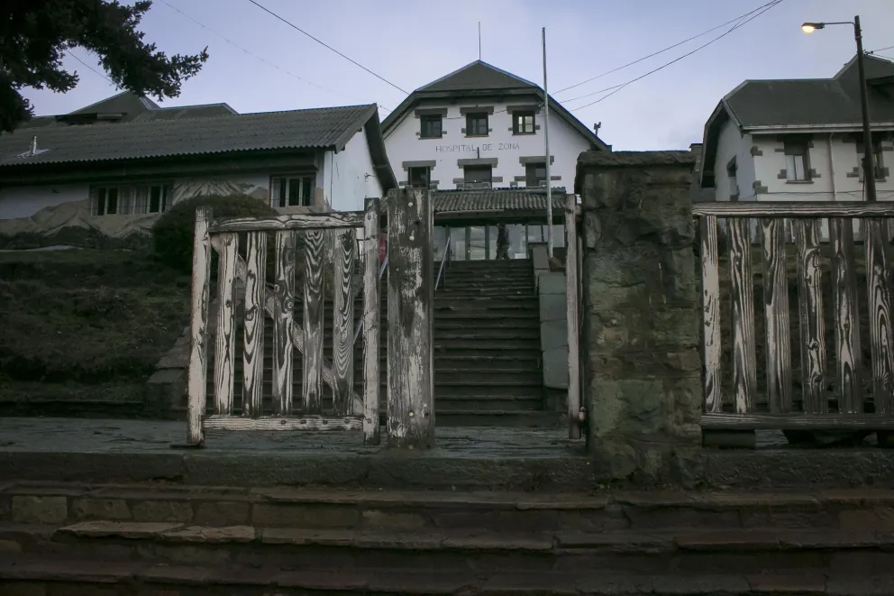 Impactante letalidad en Río Negro: fallecieron 11 pacientes con COVID-19