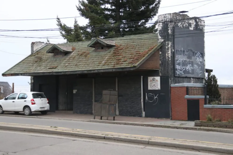 La Cantina dejará de ser un pub para transformarse en cervecería