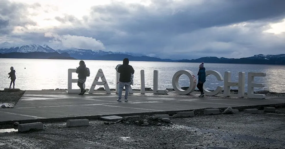 Agencias de viajes locales en grave situación, pero esperan un “boom” cuando llegue la apertura