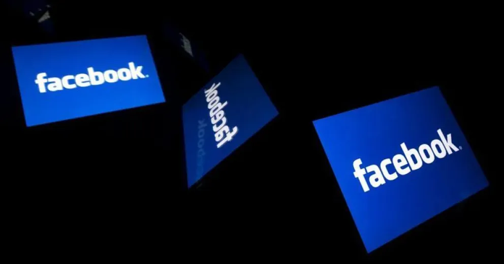 Facebook ya no será el mismo: los cambios que se vienen desde septiembre