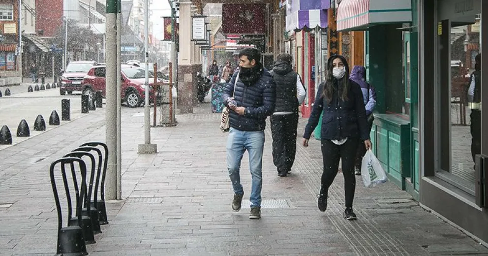 Escepticismo en el sector hotelero en cuanto a una posible reapertura turística