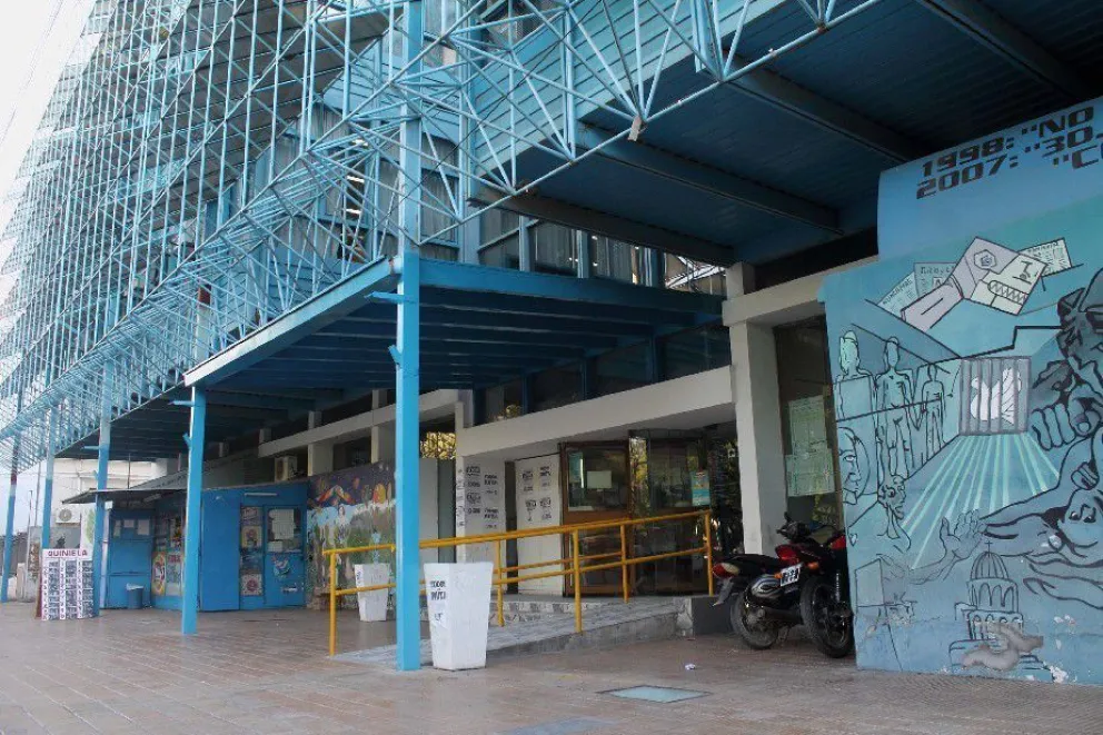 Autoridades de Salud viajaron a Los Menucos por el caso de la joven que murió al dar a luz