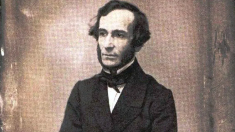 Hoy se celebra el Día del Abogado en la Argentina