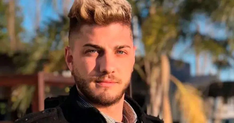 Coronavirus: fue a donar plasma y se lo negaron por ser gay