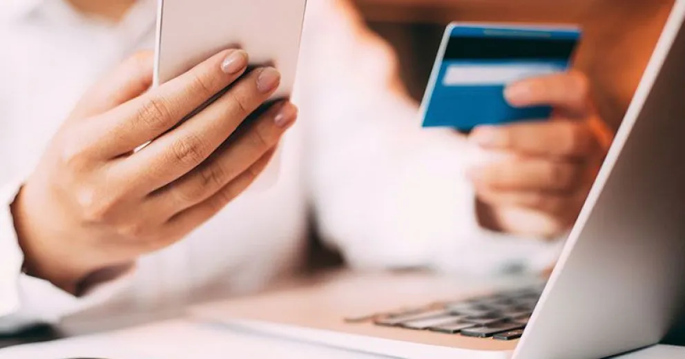 Recomendaciones de bancos a los usuarios del sistema financiero